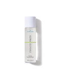 B² Hydrating Micellar Cleansing Water 145ml
