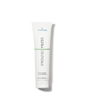 B² Hydrating Balancing Gel Facial Cleanser 150ml