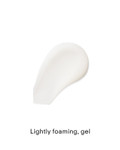 B² Hydrating Balancing Gel Facial Cleanser 150ml