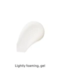 B2 Hydrating Balancing Gel Facial Cleanser  150ml