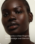Z Clear Spot Clarifying Facial Complex 10ml