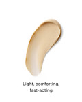 Z Clear Spot Clarifying Facial Complex 10ml