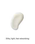A Renewal Retinome Facial Serum Mild Mini 10ml