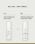 A Renewal Retinome Facial Serum Mild Mini 10ml