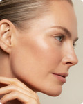 A Renewal Retinome Facial Serum Concentrate 30ml