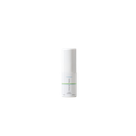 B² Hydrating HA 360 Facial Serum Mini 10ml