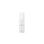 B2 Hydrating HA 360 Facial Serum 50ml