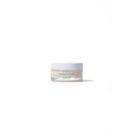 B2 Hydrating Rich Moisturising Facial Cream 60ml