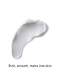 B2 Hydrating Rich Moisturising Facial Cream 60ml