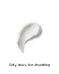B² Hydrating  Nourishing Facial Moisturiser Mini 25ml