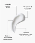 B2 Hydrating Replenishing Facial Lotion 75ml