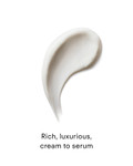 Daily Defence DNA³ Complex Recovery Night Cream 60ml