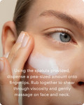 Daily Defence DNA³ Complex Recovery Night Cream 60ml