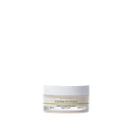 Daily Defence DNA³ Complex Recovery Night Cream 60ml