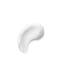B² Hydrating Soothing Recovery Cream 50ml