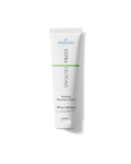 B² Hydrating Soothing Recovery Cream 50ml