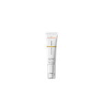 C+ Rejuvenating Pro-Collagen Night Cream 30ml