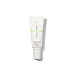 Daily Defence Moisturising Sunscreen SPF 30 Hydrating 100ml