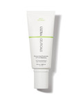 Daily Defence Moisturising Sunscreen SPF 30 Mattifying 100ml