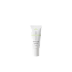 Daily Defence Moisturising Sunscreen SPF 50 Hydrating 50ml