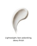 Daily Defence Moisturising Sunscreen SPF 50 Hydrating 100ml