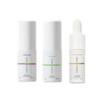 ABC Mini Essentials