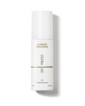 Ultimate Resilience HA³ Hydrating Serum 30ml