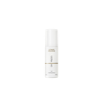 Ultimate Resilience HA³ Hydrating Serum 30ml