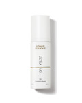 Tester Ultimate Resilience HA³ Hydrating Serum 30ml