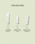 Professional Z Clear Treatment Facial Lotion 30ml