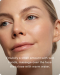 Professional Z Clear Treatment Facial Lotion 30ml