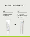 Professional B² Hydrating 24hr Moisturising Eye Cream 15ml