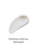 Professional B² Hydrating 24hr Moisturising Eye Cream 15ml