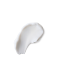 Ultimate Recovery Post Treatment Soothing Cream 50ml