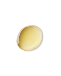 Ultimate Regenerate C Centella + Peptide Rx Serum​ 30ml