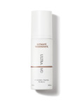 Ultimate Regenerate C Centella + Peptide Rx Serum​ 30ml