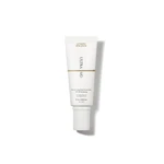 Ultimate Resilience Moisturising Daily Sunscreen SPF 50 Hydrating 75ml