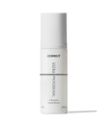 Ultra Professional Correct A Booster Facial Serum 30ml