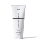 Ultra Professional Brightening Accelerator Facial Mask 200ml