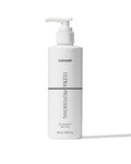 Ultra Professional Pre Treatment Skin Prep 250ml