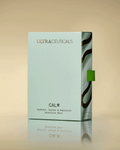 Holiday Gift Set - Calm