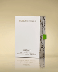Holiday Gift Set - Bright