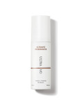 Ultimate Regenerate Retinol + Peptide Rx Serum 30ml