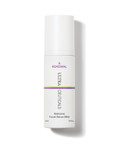 A Renewal Retinome Facial Serum Mild 30ml