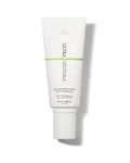 Daily Defence Moisturising Sunscreen SPF 50 Mattifying 100ml