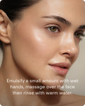 Tester B² Hydrating Balancing Gel Facial Cleanser 150ml