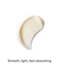 Tester C+ Rejuvenating Pro-Collagen Night Cream 30ml