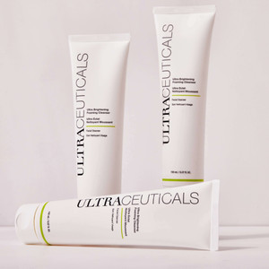 Cleansers