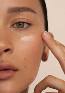 Moisturisers