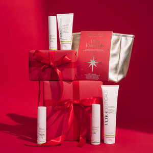 Gift Sets